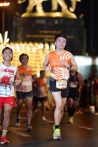 BIB: 4012, 211, 21913
                            <button type="button" onclick="openModal(23129525)" class="btn btn-primary btn-sm float-right btn-popup" data-toggle="modal" data-target=".modal-high-quality">
                        <i class="fas fa-shopping-cart"></i> Add to Cart
                    </button>
                                            <button type="button" onclick="isThisMe(23129525, true)" class="btn btn-success btn-sm float-right btn-popup btn-isme hidden" data-toggle="tooltip" data-placement="bottom" title="นี่คือรูปของคุณใช่ไหม คลิกที่นี่เพื่อเอาเข้าอัลบั้ม">
                        <i class="fas fa-plus"></i> Add to album
                    </button>
                    <button type="button" onclick="isThisMe(23129525, false)" class="btn btn-warning btn-sm float-right btn-popup btn-isnotme hidden">
                        <i class="fas fa-ban"></i> Remove from album
                    </button>